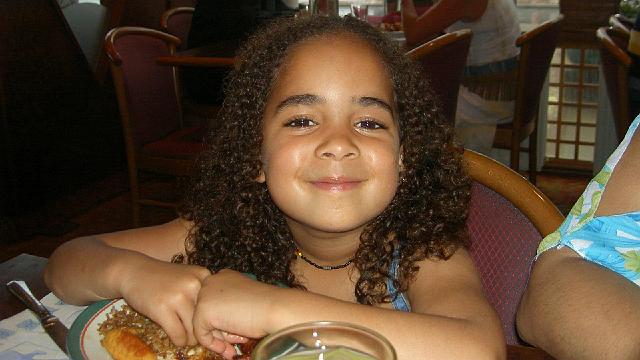 verjaardag ma 60 jaar-5.jpg